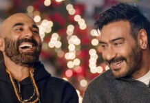 Akshay Kumar Opens Up About Not Being The Main Lead In Golmaal 5 And His Equation With Ajay Devgn