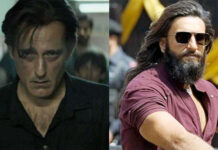 Akshay Kumar Says Dhurandhar Mania Wonât Impact Bhooth Bangla Box Office