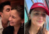 Photos: Alia Bhatt Drops Birthday Photo Dump With Ranbir Kapoor Raha and More