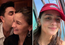 Photos: Alia Bhatt Drops Birthday Photo Dump With Ranbir Kapoor Raha and More
