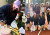 Photos: Alia Bhatts Extended Birthday Celebration Is All About Playing Padel With Her Girls