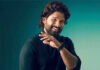 Will Allu Arjun Unveil AA22xA6 Title on His Birthday?