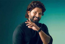 Will Allu Arjun Unveil AA22xA6 Title on His Birthday?