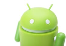 Google settles with Epic Games, drops its Play Store commissions to 20%