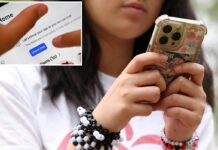 Australia says it may go after app stores, search engines in AI age crackdown