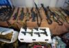 Cuba charges 6 suspects with terrorism over fatal U.S. boat shooting