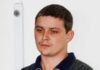 U.K. killer Ian Huntley dies after prison attack