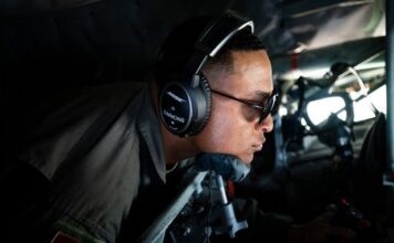 Iran’s foreign minister rejects talk of dialogue with U.S. as strikes continue