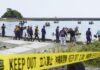 2 dead, including girl, after boats carrying students capsize off Japan