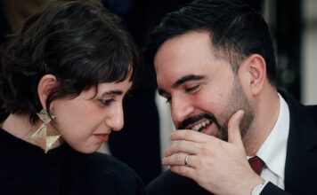 Why is NYC’s Mamdani facing criticism over response to attacks on wife?