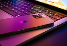 A suite of government hacking tools targeting iPhones is now being used by cybercriminals