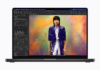 Apple brings its M5 Pro and Max silicon to the next MacBook Pro generation