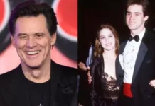 Why Did Jim Carrey Split From First Wife Melissa Womer? Infidelity To High-Stakes Divorce Settlement