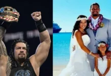 BollywoodShaadis.com