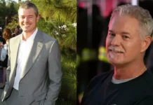 What Really Caused Eric Dane’s Death At 53? Here’s The Painful Reality Behind His ALS-Related Death