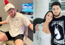 How Many Sisters Does Adin Ross Have, And When Did Madeline Die? All We Know About Streamer’s Family