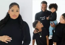 Meet Jurickson Profar’s Wife, Ravoika, All About Braves Star’s Net Worth Amid His PED Suspension