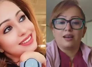 Meet Indian-Origin YouTuber, Nancy Grewal, Kil*ed, Sister Penned Heartbreaking Last Note ‘Lost My..’