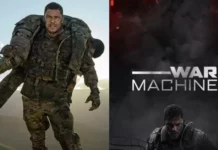 BollywoodShaadis.com