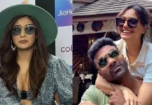 Divya Agarwal Reveals Why She Lives Separately From Her Husband, ‘No Intentions To Have Babies…’