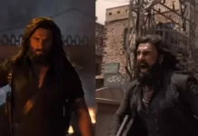 Dhurandhar: The Revenge, Here’s How You Can Watch The Film Before Release, It’s Up For Paid Previews