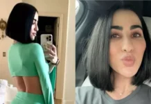 Stephanie Buttermore Spoke On Her Weight Gain And Body Image After Vein Leg Ablation Surgery