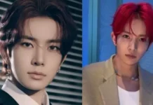 Why Did Lee Heeseung Leave Boy Band ENHYPEN? His Next Plan Revealed Amid His Sudden Exit