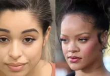 Who Is Ivanna Ortiz? All About The Woman Accused Of Shooting At Rihanna’s Beverly Crest Home