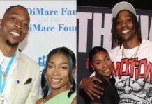 Why Were Cops Called At Dwight Howard And Amy’s Home Thrice Before Their Split? Here’s What We Know