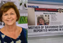 Nancy Guthrie Spotted At Mexican Border? All About USD 70K Bitcoin Demand Linked To Kidnapping Case