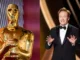 Oscars 2026 Introduces A New Category For The First Time In 25 Years, What Is It? Winner Prediction