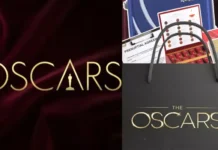 Oscars 2026, Know What Is Inside The USD 350,000 Gift Bag, Stay At Private Villas To Prenup Services
