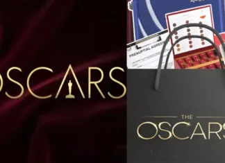 Oscars 2026, Know What Is Inside The USD 350,000 Gift Bag, Stay At Private Villas To Prenup Services