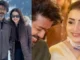 Vijay Thalapathy To Marry Trisha Krishnan? Actress’ Mother’s ‘Reaction’ Sparks Wedding Buzz