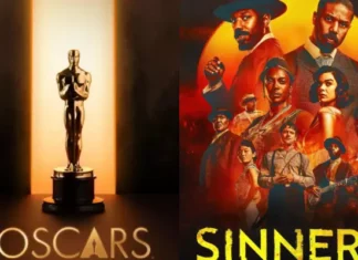 Oscars 2026 Watchlist: From ‘Marty Supreme’ To ‘Sinners’, Top 5 Nominated Films To Stream On OTT