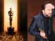 Oscars: Top 5 Unforgettable Bleep-Worthy Moments Featuring Kevin Hart, Kieran Culkin And More Celebs