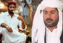 ‘Dhurandhar: The Revenge’s Trailer Shows ‘Uzair Baloch’s Brutal Act, Know The Real Story Behind It