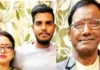 Meet Yash Dayal’s Parents, Father Chandrapal Is A Former Medium Pacer And Mother Radha, A Homemaker