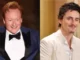 Oscars 2026, Conan O’Brien Roasts Timothee Chalamet For Opera Remark, Latter’s Reaction Goes Viral