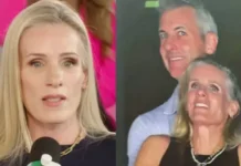 Kristin Cabot Recalls The ‘Moment Of Total Horror’ After Being Caught On Camera With Andy Byron