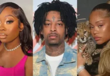 BollywoodShaadis.com