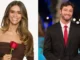 Taylor Frankie Paul’s ‘Bachelorette’ Final Pick Doug Mason Wants To Be The Next Bachelor, ‘Let’s Go’