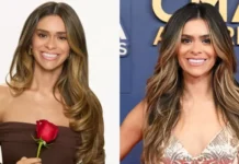 Taylor Frankie Paul Refuses To Stay Offline Amid Domestic Assault Row, Fans Say, ‘Stare At The Wall’