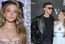 Is Sydney Sweeney’s Brother Deployed Amid Iran Tensions? Know Truth Behind Her Viral Instagram Post