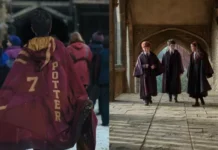 HBO’s Harry Potter, Potterheads Are Conflicted After The Trailer Was Dropped, Cast’s Whopping Salary