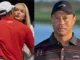 Tiger Woods Is Reportedly Embarrassed Over DUI Arrest As GF, Vanessa Trump Gave Him Fierce Ultimatum