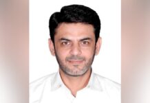 Man accused of plotting Trump assassination claims Iran forced him to