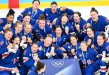 StubHub launches first-ever women’s sports ticketing platform after post-Olympics surge