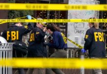 DHS remains unfunded as Iran sleeper cell fears spike nationwide amid security warnings