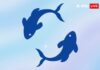Pisces Horoscope Tomorrow, March 02, 2026: Emotional Harmony Define This Promising Phase